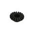 S-6392 by NEWSTAR - Differential Side Gear