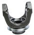 S-13744 by NEWSTAR - Drive Shaft End Yoke