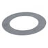 S-4017 by NEWSTAR - Differential Lock Washer