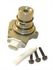 S-D810 by NEWSTAR - Air Brake Dryer Purge Valve, Replaces 800405P