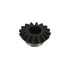 S-4255 by NEWSTAR - Differential Side Gear