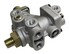 S-A149 by NEWSTAR - Spring Brake Control Valve