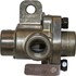 S-A269 by NEWSTAR - Air Brake Double Check Valve