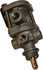 S-5677 by NEWSTAR - Air Brake Control Valve