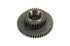 S-16176 by NEWSTAR - Power Take Off (PTO) Input Ratio Gear