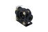 S-24978 by NEWSTAR - Air Brake Quick Release Valve