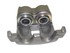 S-A917 by NEWSTAR - Air Brake Disc Brake Caliper, Dual Piston