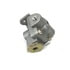 Newstar S-18905 Air Brake Quick Release Valve Air Brake Quick Release Valve