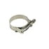 S-25526 by NEWSTAR - Engine T-Bolt Clamp - with Floating Bridge, 2.68"