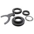 Newstar S-8355 Manual Transmission Differential Splitter Gear Kit