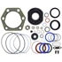 Newstar S-4590 Steering Gear Seal Kit STEERING