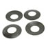 S-A754 by NEWSTAR - Differential Washer