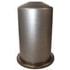 S-22526 by NEWSTAR - Air Brake Dryer Cartridge, Replaces T224P