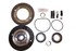 S-14676 by NEWSTAR - Engine Cooling Fan Clutch Kit