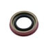 S-22660 by NEWSTAR - Oil Seals