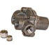 S-C089 by NEWSTAR - Air Brake Pressure Protection Valve