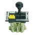 S-D522 by NEWSTAR - Power Take Off (PTO) Air Control Valve - without Console