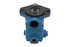 S-A711 by NEWSTAR - Power Steering Pump