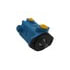 S-B162 by NEWSTAR - Power Steering Pump