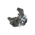 S-14944 by NEWSTAR - Drive Shaft End Yoke