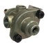 S-E643 by NEWSTAR - Air Brake Control Valve