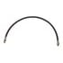 Newstar S-B310 Air Brake Hose Air Brake Hose - Rear Axle