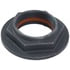 S-A794 by NEWSTAR - Pinion Nut, Replaces 128049