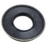 S-E014 by NEWSTAR - Oil Seals