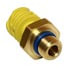 S-22535 by NEWSTAR - Engine Oil Pressure Sensor