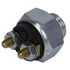 S-2938 by NEWSTAR - Back Up Light Switch - for Multiple Fuller Transmission Applications
