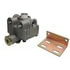 S-A561 by NEWSTAR - Air Brake Relay Valve