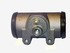 S-B067 by NEWSTAR - Drum Brake Wheel Cylinder, Rear