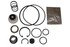 S-14025 by NEWSTAR - Air Brake Relay Valve Repair Kit