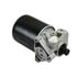 S-26648 by NEWSTAR - Air Brake Dryer