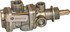 S-A145 by NEWSTAR - Air Brake Control Valve