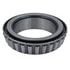 S-A051 by NEWSTAR - Bearing Cone