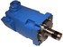 S-22402 by NEWSTAR - Power Take Off (PTO) Hydraulic Motor