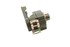 S-27207 by NEWSTAR - Directional Switch