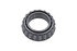 S-15601 by NEWSTAR - Tapered Bearing