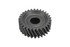 S-4415 by NEWSTAR - Differential Pinion Gear