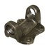 S-8646 by NEWSTAR - Drive Shaft Flange Yoke