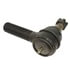 S-5048 by NEWSTAR - Steering Tie Rod End, LH