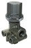 S-D813 by NEWSTAR - Air Brake Pressure Reducing Valve