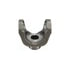 S-3927 by NEWSTAR - Drive Shaft End Yoke