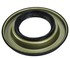 S-5478 by NEWSTAR - Oil Seals