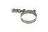 S-25510 by NEWSTAR - Hose Clamp