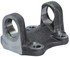 S-C108 by NEWSTAR - Drive Shaft Flange Yoke