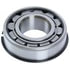 S-C031 by NEWSTAR - Bearings