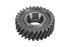 S-7428 by NEWSTAR - Differential Gear Set