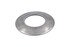 S-5721 by NEWSTAR - Differential Lock Washer